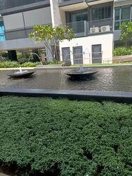 Treasure at Tampines (D18), Condominium #581749481
